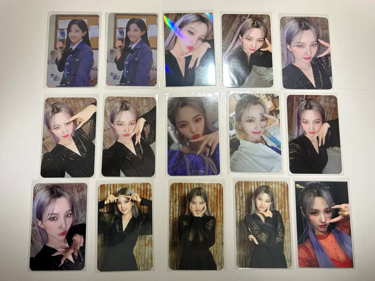 thumbnail-5